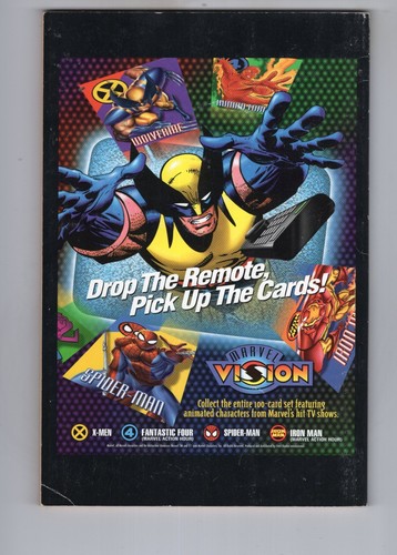 Marvel Comics Spider-Man Mini Series & One-Shots, Single issues, You Pick! - Picture 323 of 355