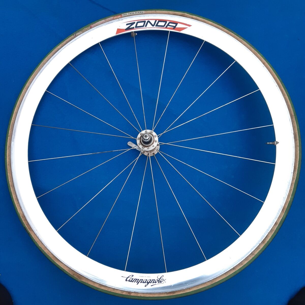 s-l1200.jpg s-l1200.jpg