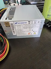 FSP FSP500-50FDB , FSP-500-50FDB 9PA500CB06, 500W Power Supply Cord