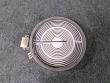WB30T10099 GE Range Oven Heating Element 9"