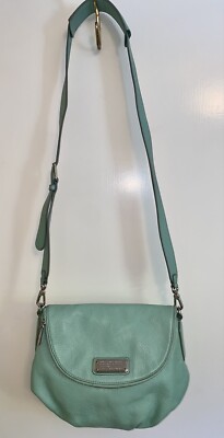 ■Hieta■ Masha Olive Green bag HIETA Masha Large Hobo Shoulder Bag Fits 16