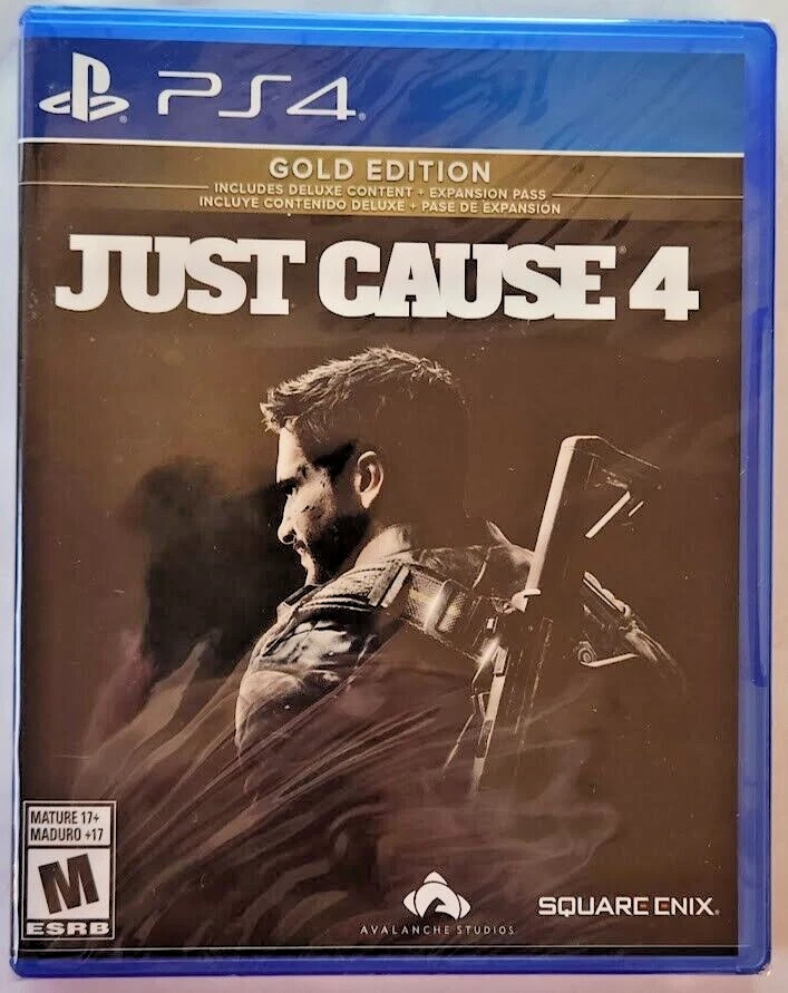 Sony PlayStation 4 Gold Video Game Consoles for sale | eBay