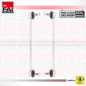 Suzuki 42420 65j00