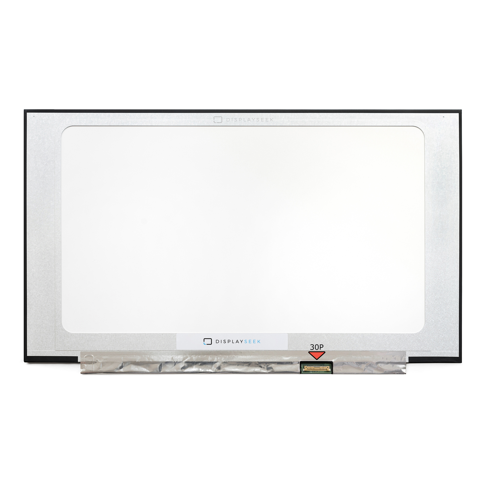 Dalle ecran 15.6 LED compatible avec Acer Extensa 15 EX215-51K Dalle ecran 15.6 LED compatible avec Acer Extensa 15 EX215-51K