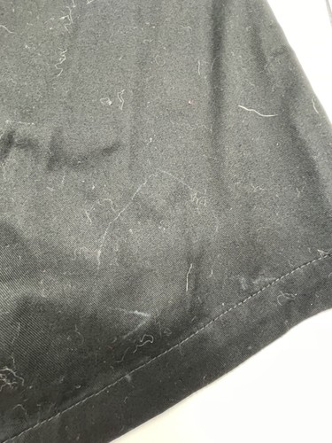 Volcom Frickin Elastic Shorts - Black (New) Size XXL - Picture 4 of 10