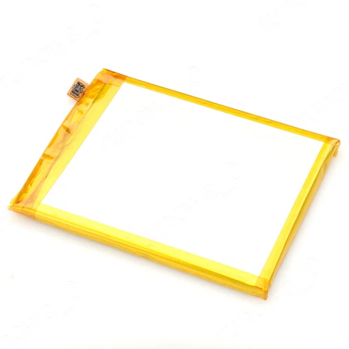 LIP1624ERPC Battery For Sony Xperia X Performance Replacement With Tool - Picture 4 of 5