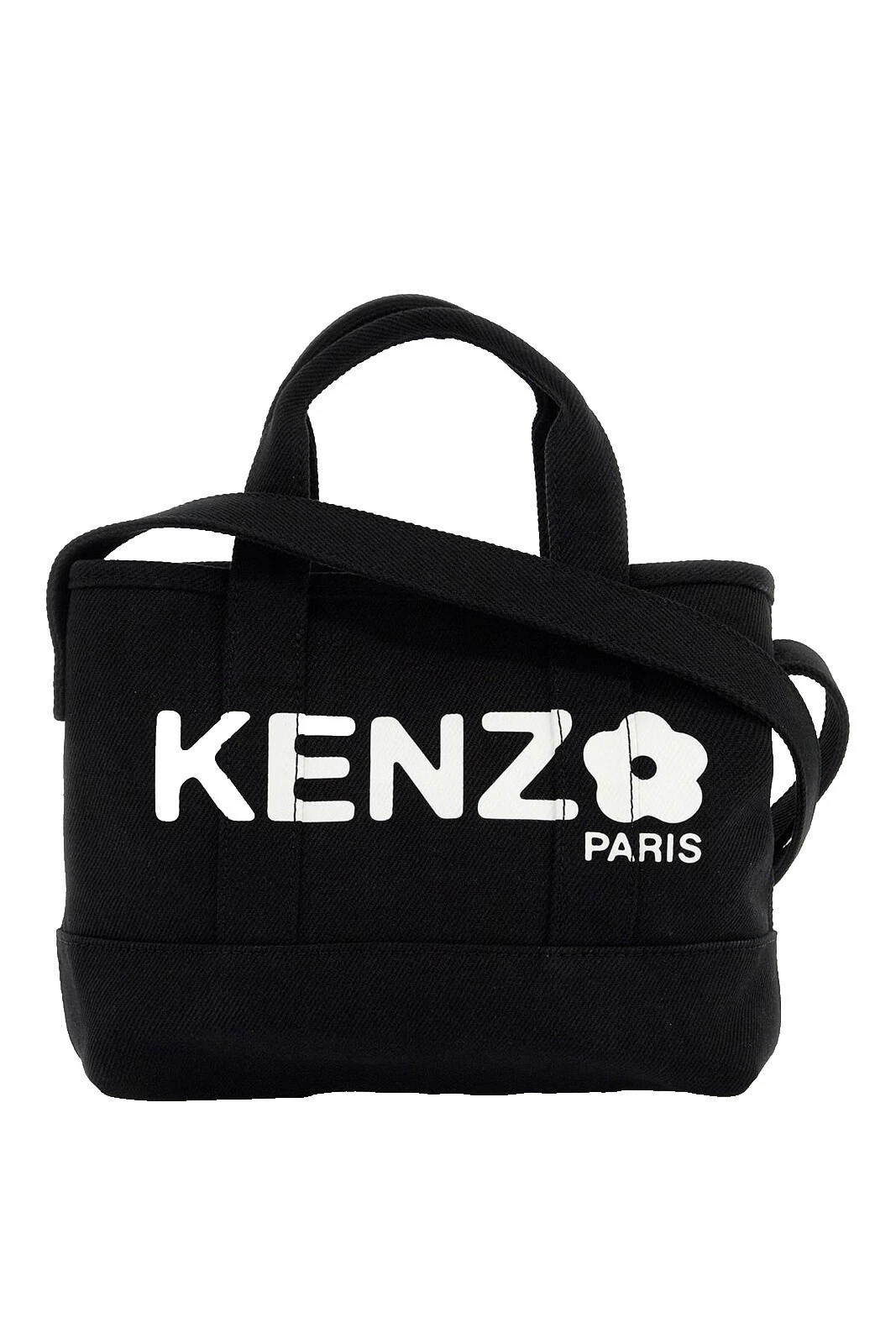 KENZO Bolsas para Mujeres