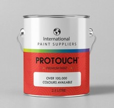 VOLKSWAGEN LA7W REFLEX SILVER BASECOAT CAR SPRAY PAINT  NEAT UNTHINNED