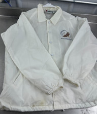 Herreid Military Museum Luverne Minnesota Honor Flight Jacket