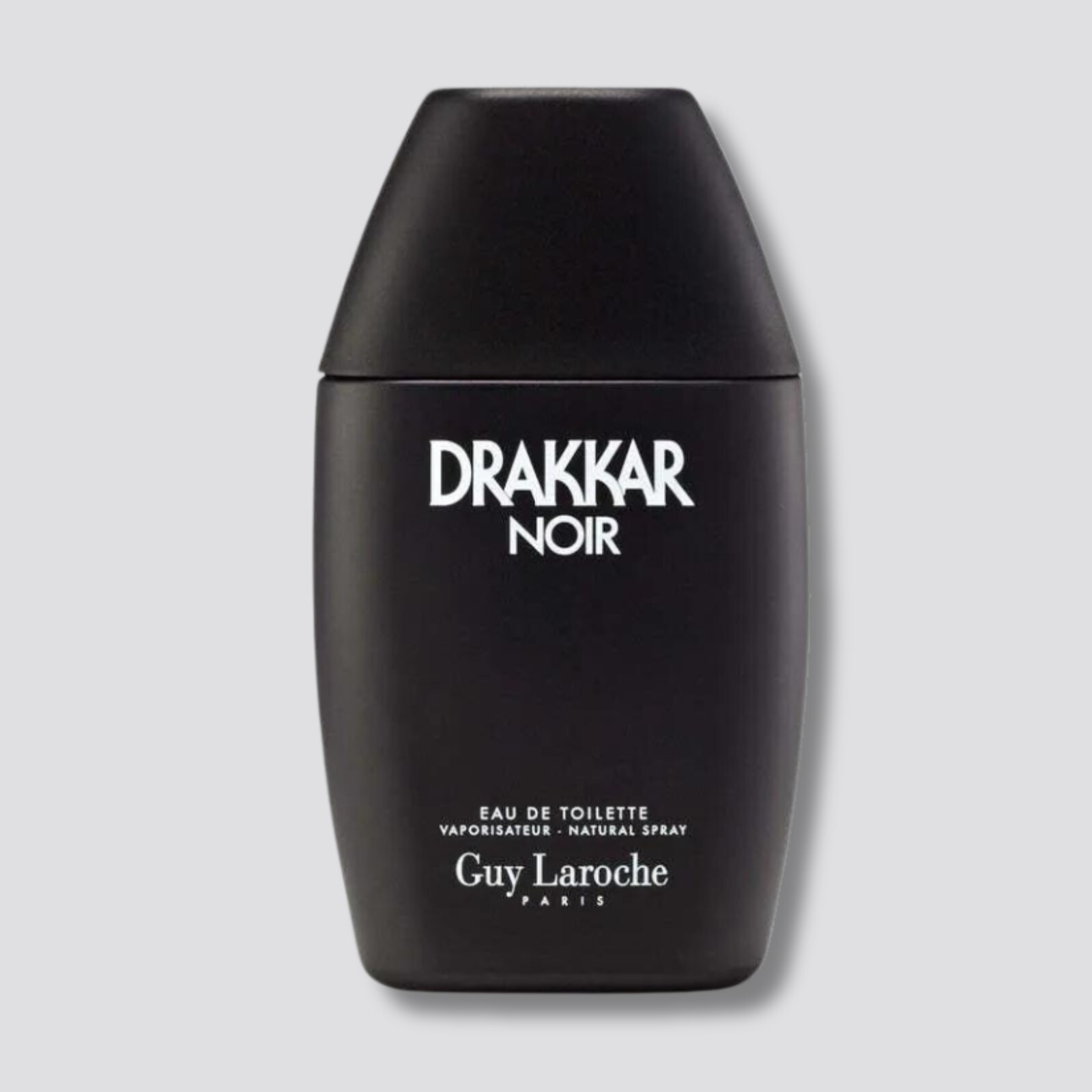 MEN’S DRAKKAR NOIR COLOGNE 6.7 OZ EDT SPRAY 100GENUINE & SEALED BOX eBay