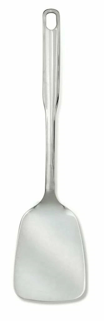 Norpro Solid Turner
