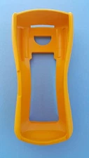 U.S.A. FLUKE 110 Plus, 113, 114, 115, 116, 117. Fluke holster,protective case.