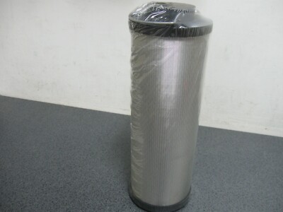 In Line Replaces P5751 Donaldson Hydraulic Filter Car Truck Filters Metaloprema Motors