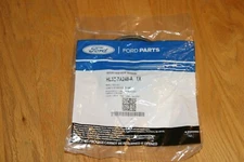 Ford factory original oil seal HL3Z-7A248-A brand new