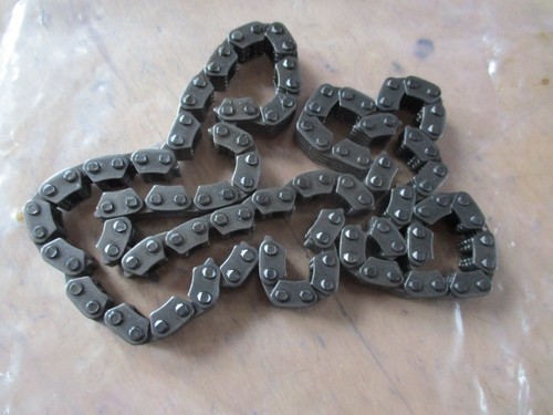 HONDA CB400T  CB400 T  Motor Steuerkette