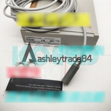 New 1PC for IFM IFR205 Proximity Switch Sensor