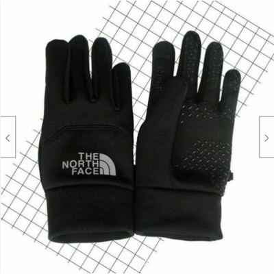 Mens/Womens Etip Gloves Winter Warm 