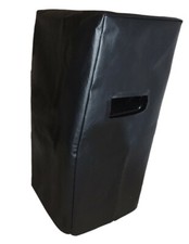 Galaxy Audio Core PA8X140 - Black, Heavy Duty Vinyl Cover Made in USA (gala001)
