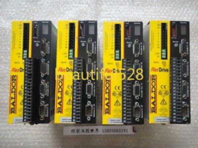 1PC 100% test ASR30267B、FD2A02TR-RN20 SHIP EXPRESS 
