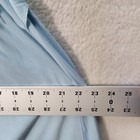 Bild 12 von 22