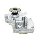 <!--F#f_0-->17T T8F Gear Box Clutch Drum Bell Housing 47 49c Mini Pocket Quad Dirt Bike ATV<!--F/-->