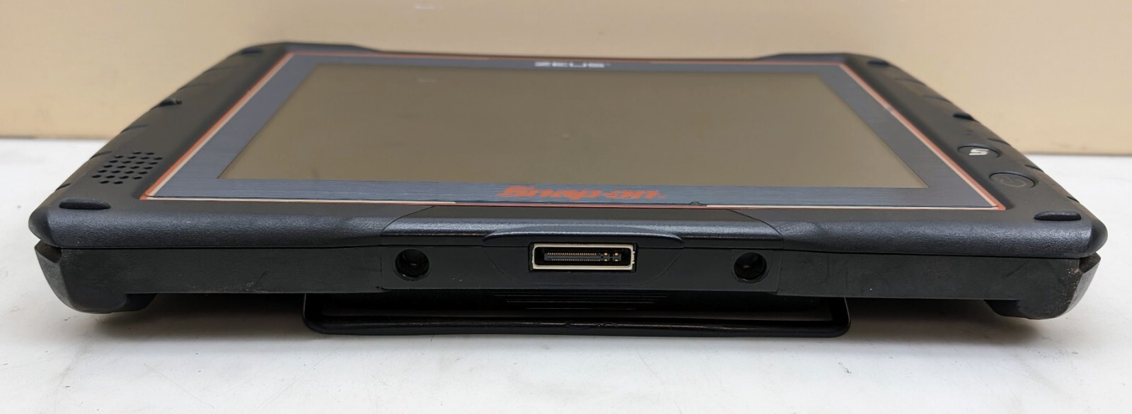 Snap On Zeus Scanner 23.4 Software Domestic Asian Euro M4 Scope Module EEMS342A eBay