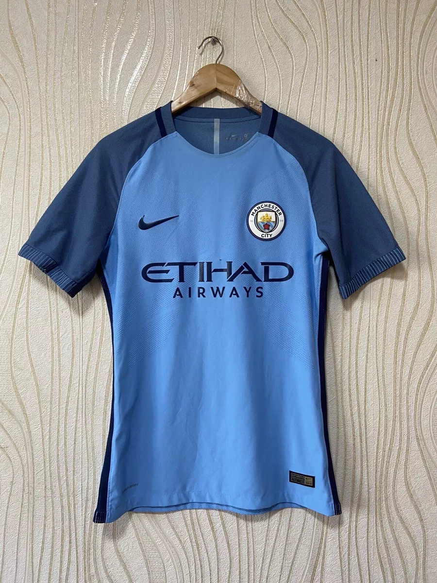 T-shirt Manchester City