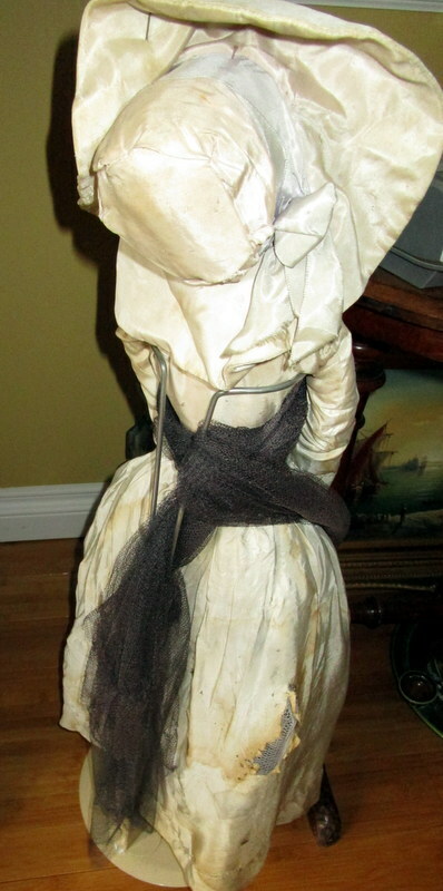 Picture 5 of 9