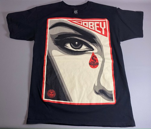 T Shirt Skater Tee Retro | Adult Size 