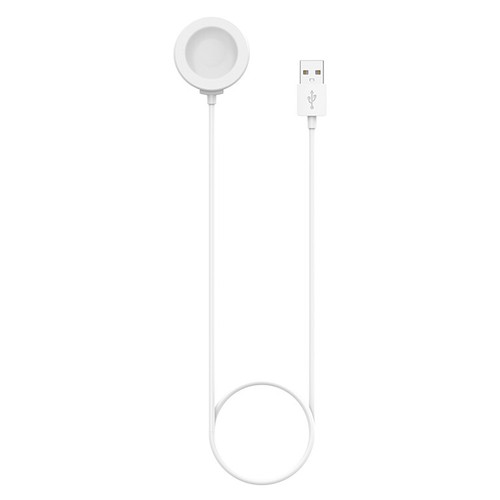 Charging Base Magnetic Charging Cable for HUAWEI Watch 4/4 Pro/3 Pro New/GT3 PRO - Photo 8 sur 15