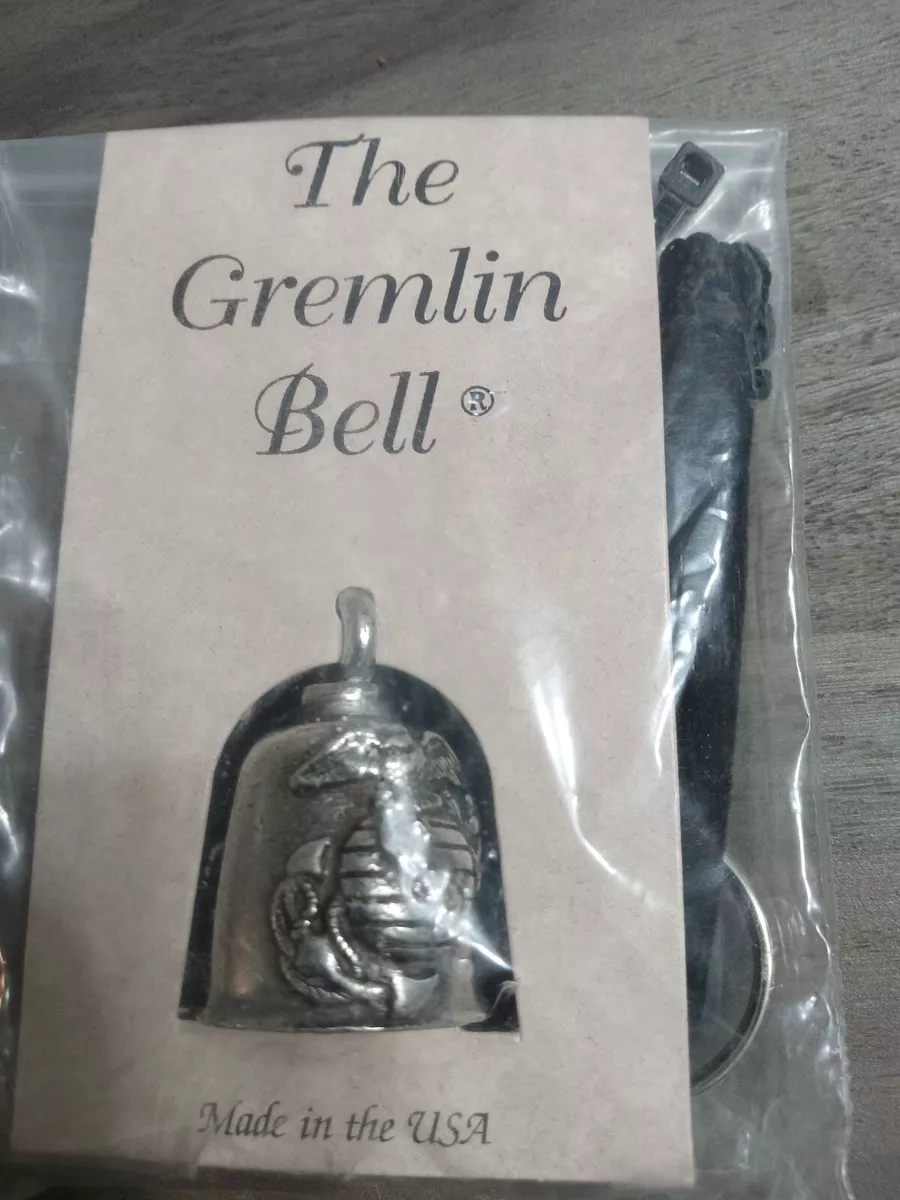 Guardian sale angel bell