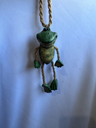 Christmas Ornaments ! You choose many options - Picture 62 of 111