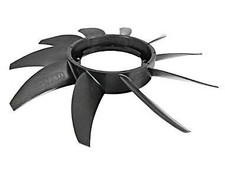 Rb Skylinegt-rz32 High Performance Engine Fan - 40 More Air Flow Rb Skylinegt-rz32 High Performance Engine Fan - 40 More Air Flow