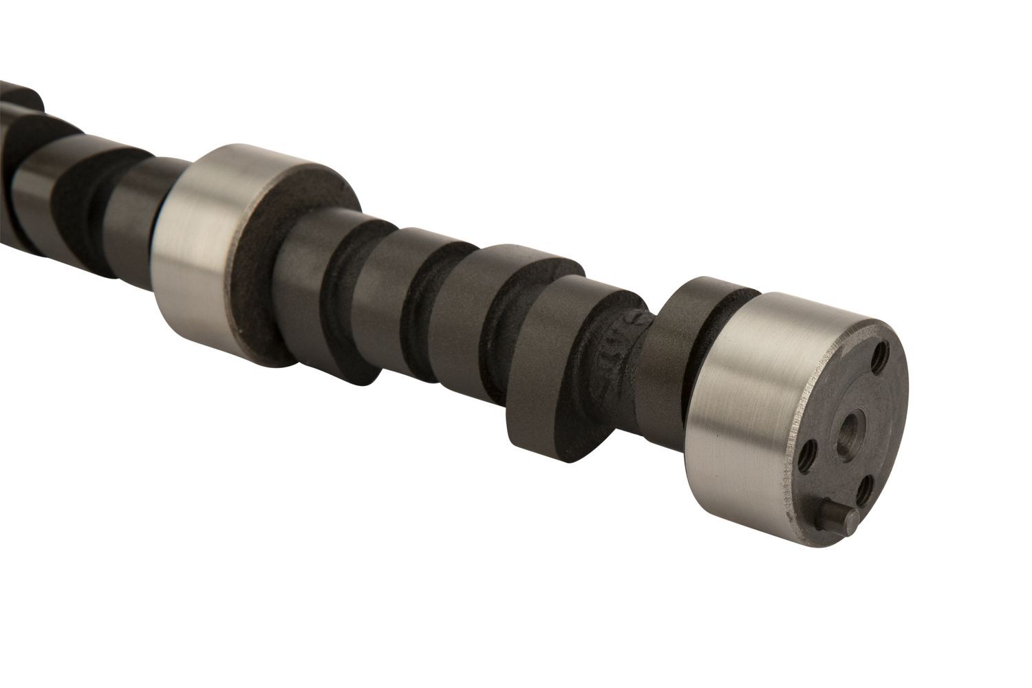 Crane 134691 RaceMax Solid Flat 256/266 Camshaft for Chevrolet 396454