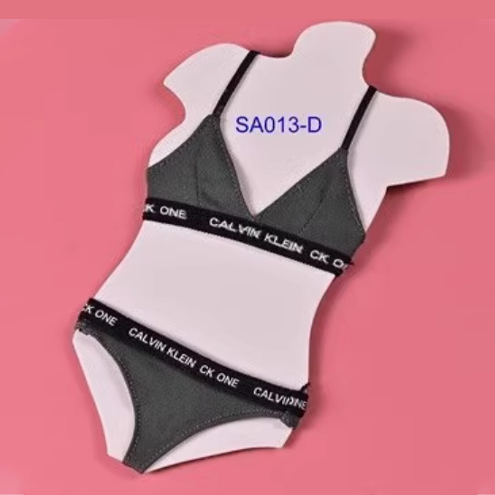 1/6 Bra Underwear Set For 12" PHICEN Hot Toys JIAOU DOLL Female Figure USAEC