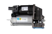 NEU - Bilstein 10-255643 Kompressor, Druckluftanlage FüR MERCEDES-BENZ