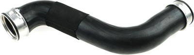 Turboschlauch Ladeluftschlauch für Mercedes W211 2.2 Vf211 S211 2003-2009