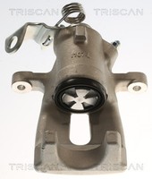Bremssattel Triscan 8175 24227 FüR Opel Astra CC T98 Caravan F70 Meriva X03 E75
