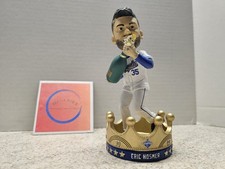 2015 MLB Bobblehead Giveaway Guide and Schedule 19
