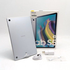 Galaxy Tab s5 e 超美品　値下げ！ Samsung Galaxy Tab S5e for sale | eBay