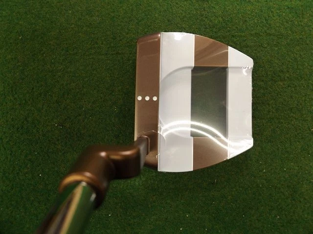 Odyssey Ai-ONE GIRAFFE BEAM JAILBRIRD MINI 34" STROKE LAB with cover - Image 3 of 4