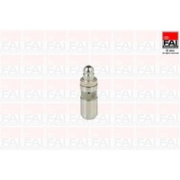 FAI AutoParts VentilstößEl Auslassseite Einlassseite FüR Opel Antara 2.0 Cdti