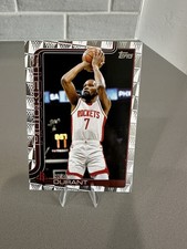 2025-26 Topps #157 Kevin Durant Season Tip Off