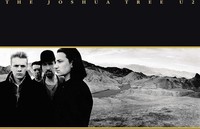 Audio Cd - U2 - The Joshua Tree 30Th Anniversary - Island Records -D- Neu