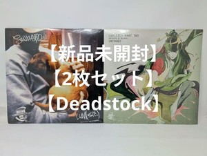 Nujabes Luv sic Vinyl | eBay Nujabes Luv sic Vinyl | eBay