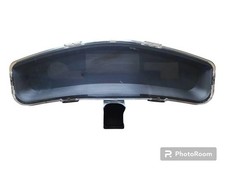 NISSAN LEAF ZE0 Kombiinstrument 248103EM18 Electricity 80kw 2016 35246422