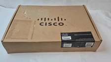 Cisco SF300-24PP 24-port Managed PoE+ Switch (SF300-24PP-K9)- NOB -DB