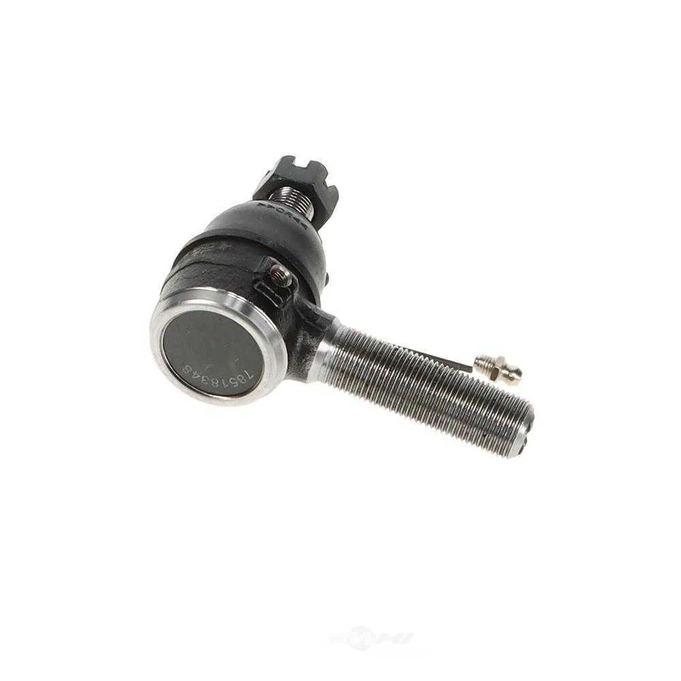 Extremo de barra de amarre de dirección para Ford P-350 F4 P-500 1948-1977 ACDELCO ADVANCE Foto 3 de 4