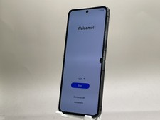 Samsung Galaxy Z Flip5 SM-F731U 512GB Graphite Unlocked W067796