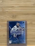 Upper Deck 2020-21 SP Game Used Autograph Felix Potvin #21 Maple Leafs